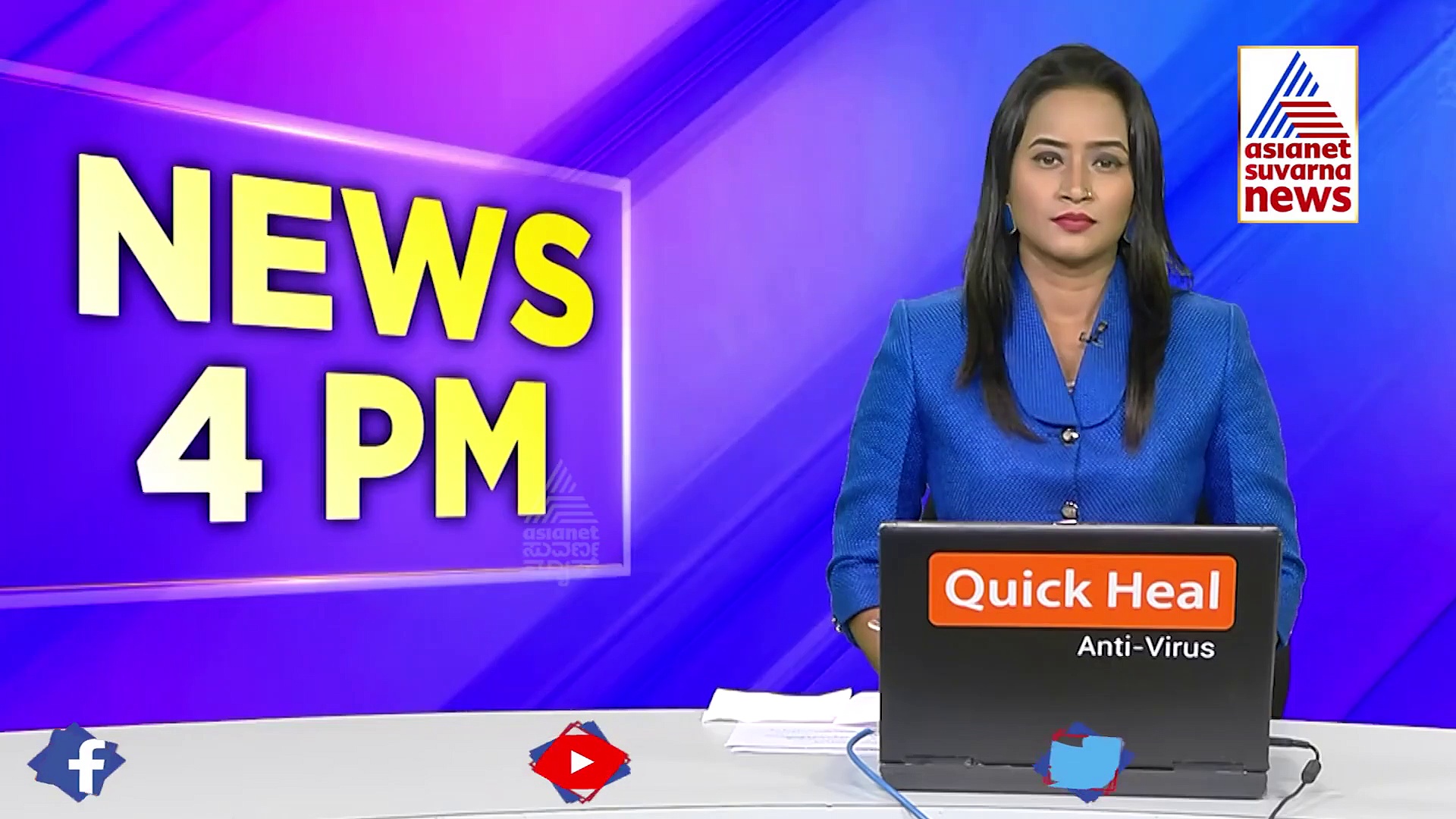 Controversy; 'ಪಟೇಲರ ಪೋಟೋ ಇಡುವ ಸಂಪ್ರದಾಯ ಕಾಂಗ್ರೆಸ್‌ನಲ್ಲಿಲ್ಲ' ಪಿಸು ಮಾತು!