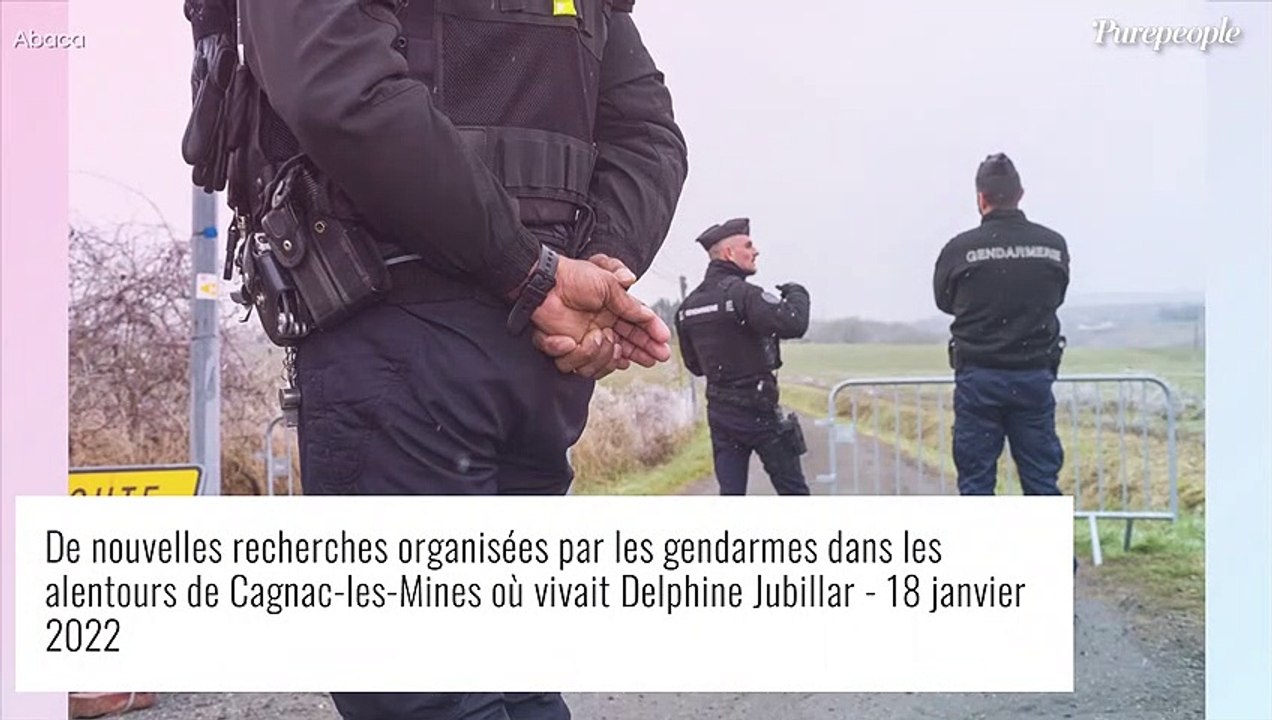 Disparition de Delphine Jubillar : Marco explique pourquoi il a trahi Cédric, "que les choses soient claires..."
