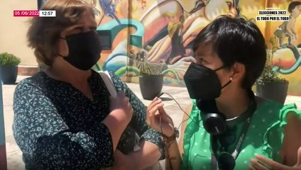 #CoberturaEspecial | #Elecciones2022 | Abren casillas en estados | Alertan por grupos de choque
