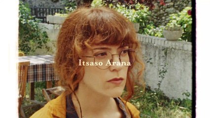 TENÉIS QUE VENIR A VERLA - Tráiler Español [HD] (2022)