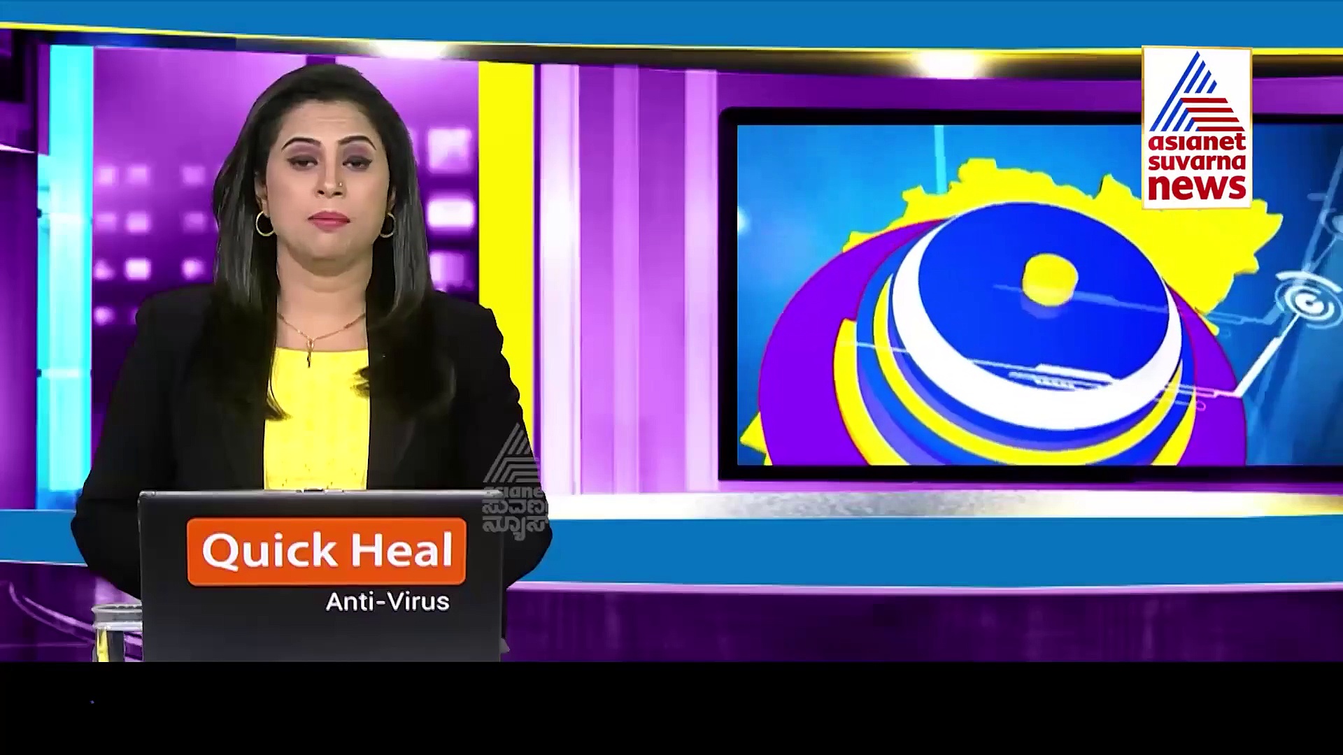 Boom in Bengaluru: ಬೆಂಗಳೂರಿನ ಹಲವೆಡೆ ಭಾರೀ ಶಬ್ಧ,  ಭೂಕಂಪದ ಅನುಭವ, ಬೆಚ್ಚಿಬಿದ್ದ ಜನ