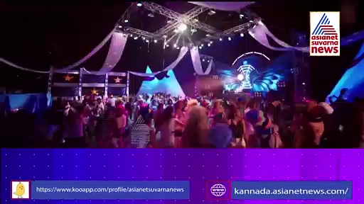 Jacqueline Fernandez Detained: ಸಾವಿರಾರು ಕೋಟಿ ವಂಚಕನ ಜೊತೆ ಸಿಕ್ಕಾಪಟ್ಟೆ ಕ್ಲೋಸ್, ಜಾಕಿಗಿದು ಬೇಕಿತ್ತಾ ?