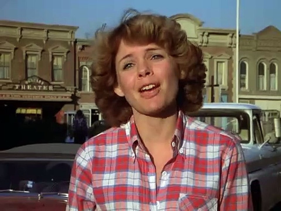 Ein Duke kommt selten allein Staffel 2 Folge 23