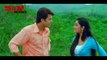 শাপমোচন _ SHAP MOCHAN _ Bengali Movie Scene Part 1 jishu Sengupta _ Meghna Halder _shubhashish Mukherjee Sujay Movies
