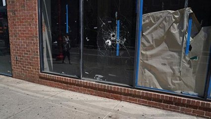 ABD'de silahlı saldırı! Kalabalığın üzerine ateş açıldı: 3 ölü, 11 yaralı