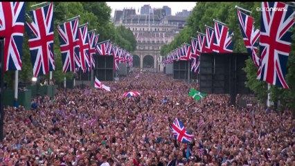 Latest news bulletin | June 5th – Evening