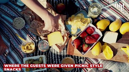 Inside Lilibet’s birthday: How was it celebrated and who all attended