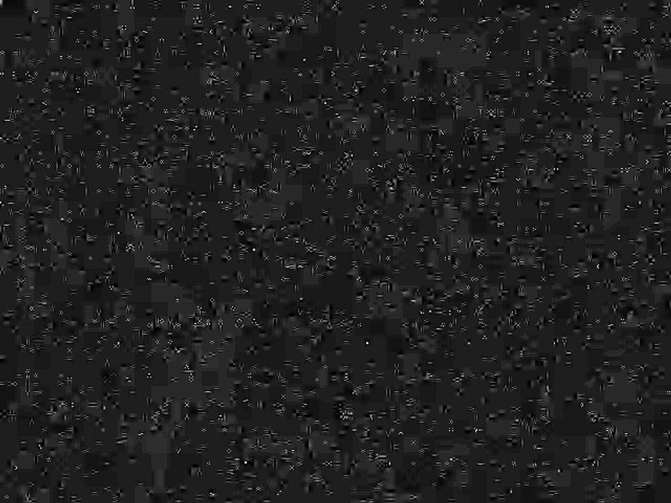 Rabbit Enterprises (1996) (LSF2021's Custom Logo)