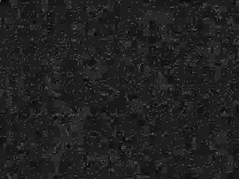 Rabbit Enterprises (1996) (LSF2021's Custom Logo)