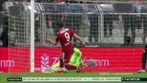 Beşiktaş 3-0 Anagold 24Erzincanspor [HD] 05.12.2019 - 2019-2020 Turkish Cup 5th Round 1st Leg