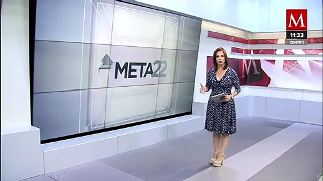 AMLO confía que “todo va a transcurrir tranquilo” durante elecciones