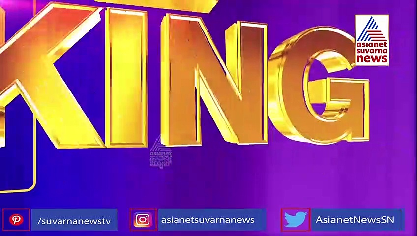 Anti-Conversion: ಮತಾಂತರ ನಿಷೇಧಕ್ಕೆ ಖಾಸಗಿ ಮಸೂದೆ ಮಂಡನೆಗೆ ತುಳಸಿ ಮುನಿರಾಜು ಗೌಡ ಸಜ್ಜು