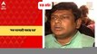 BJP: সব দলেরই আছে চর, তাঁদেরও আছে। সুকান্তর পাল্টা দাবি ঘিরে আলোড়ন | Bangla News
