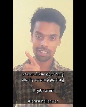 828d5427-9789-4fad-91f0-070186be25ef5fcd7d30-4100-4d77-baec-b6b67ca3a940_TRIMMED