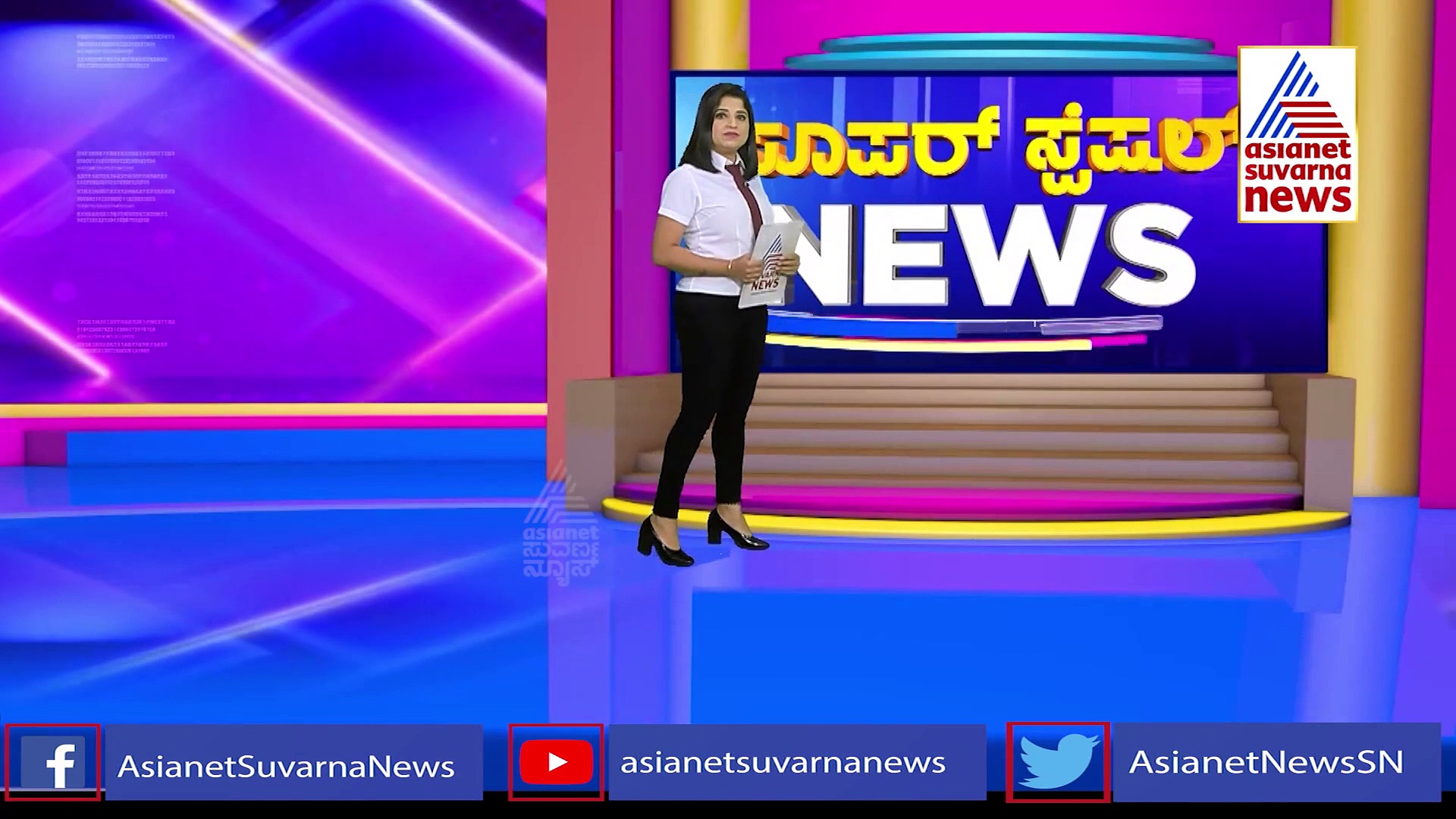 Woman Shoppers Mischief : ಅಬ್ಬಬ್ಬಾ ಇದೆಂಥಾ ಅಸಹ್ಯ : ಮಹಿಳೆ ವಿಡಿಯೋ ವೈರಲ್