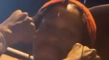 Rapper, Trouble, was shot and killed at age 34 in Atlanta, this morning