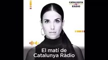 Amenazan a una diputada del PP en Catalunya Ràdio