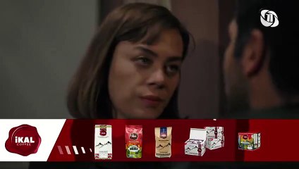 Fuego Fuego - Capitulo 56