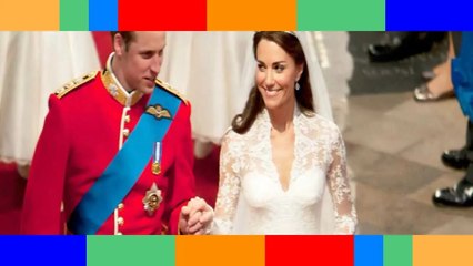 Jubilé d’Elizabeth II  ce touchant clin d’œil d’Elton John à Kate Middleton