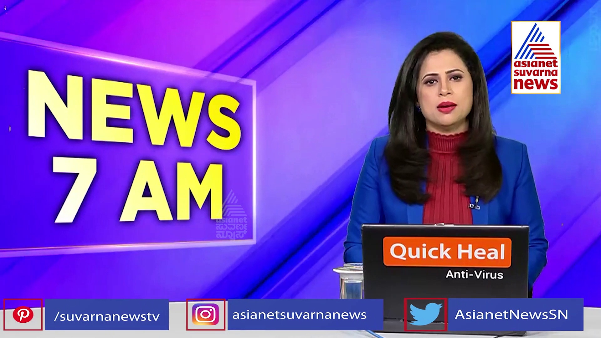 Fight Against Corruption: 'ರಾಜ್ಯ ಸರ್ಕಾರದಲ್ಲಿ ಶೇ. 40 ಕಮಿಷನ್ ಮೂಲಕ ಭ್ರಷ್ಟಾಚಾರ': SDPI ಅಧ್ಯಕ್ಷ