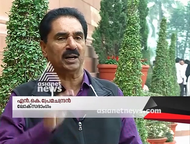 കഴിഞ്ഞ 5 കൊല്ലത്തിനിടെ നമ്മുടെ പാർലമെന്ററി സംവിധാനം മെച്ചപ്പെട്ടോ ? വോട്ട് ഇന്ത്യ വോട്ട്