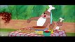 Tom _ Jerry _ Tom _ Jerry in Full Screen _ Classic Cartoon Compilation _ WB Kids(480P)