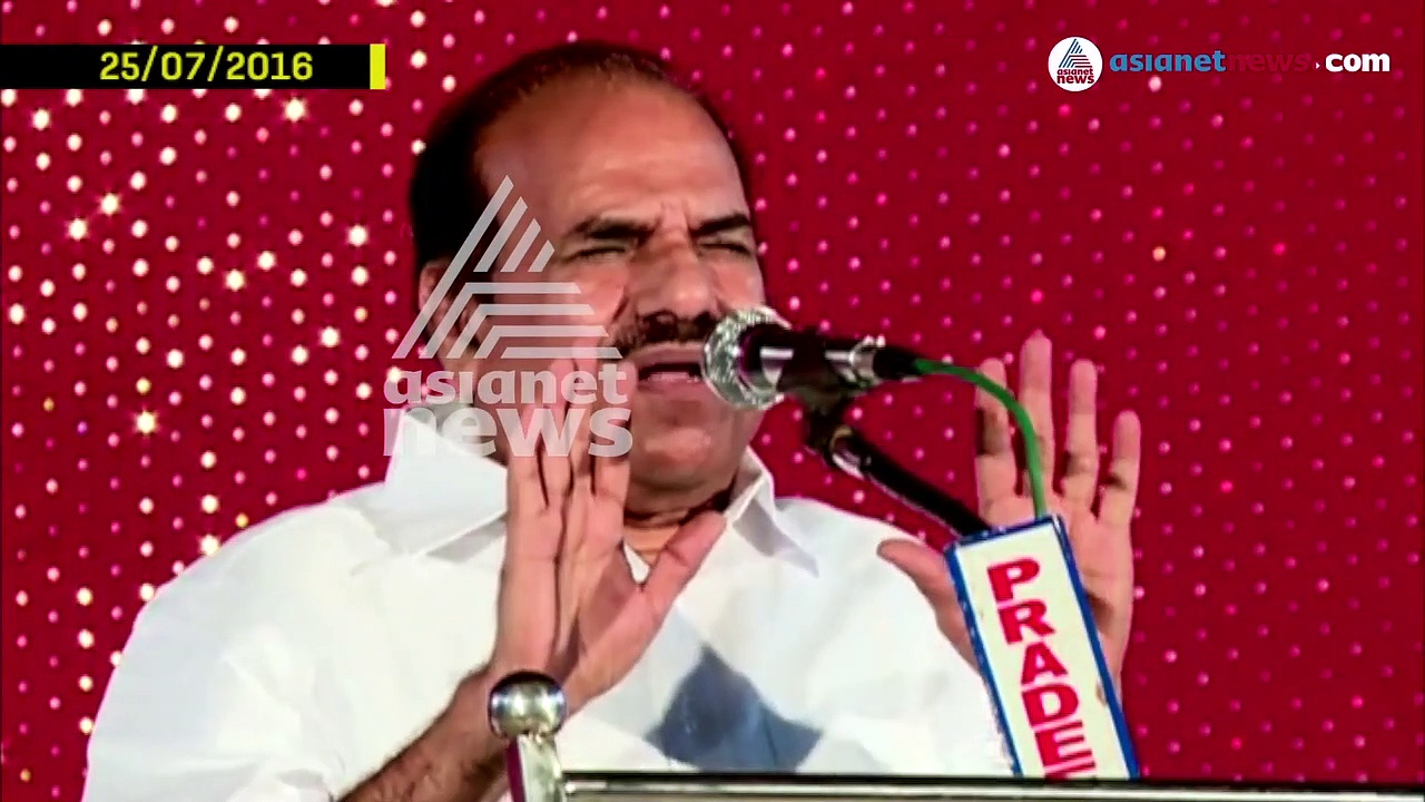 കാസർകോട് ഇരട്ടക്കൊലപാതകത്തിൽ വെട്ടിലായ സിപിഎം സമാധാനപ്രിയരായോ ? ,ജിമ്മി ജെയിംസ് പറയുന്നു.