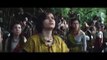 ANDOR Trailer (2022) Diego Luna, Stellan Skarsgard, Star Wars