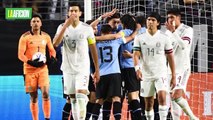 ¡Adiós top 10! Selección mexicana descendería lugares en el Ranking FIFA de junio