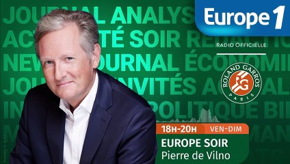 Législatives : l'inquiétude grimpe chez plusieurs candidats du gouvernement