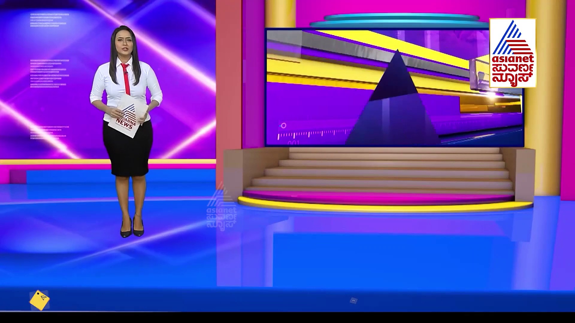 Playing With Paython: ಆಟಿಕೆ ಎಲ್ಲಾ ಯಾರಿಗೆ ಬೇಕು ? ಪಕ್ಕದಲ್ಲಿ ಹೆಬ್ಬಾವಿದ್ರೆ ಸಾಕು