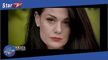 Emilie (Mariés au premier regard) furax, elle attaque Frédérick pour diffamation, le choc