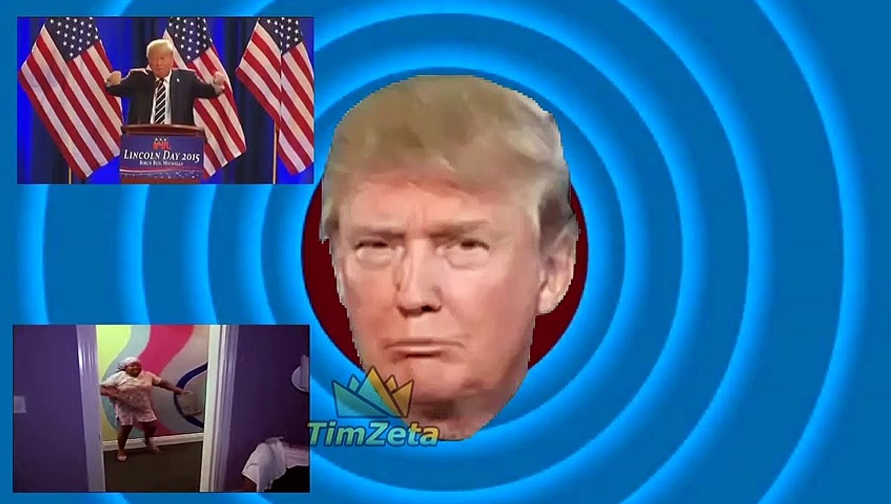 Bing-Bong Tunes (Looney Tunes Theme Meme Remix)