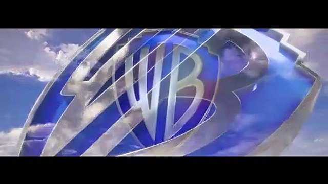 Téaser tráiler de la película Los renglones torcidos de Dios , dirigida por Oriol Paulo y protagonizada por Bárbara Lennie y Eduard Fernández