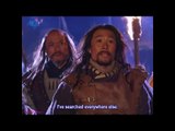 Genghis Khan 2004 Ep 12