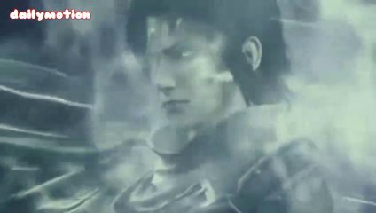 Xio Yan Melawan rubah