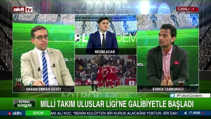 Fenerbahçe'de Jorge Jesus dönemi