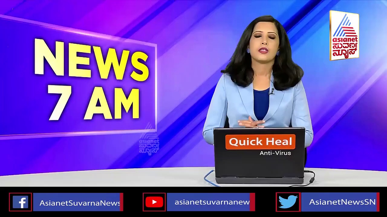 Potholes on Bengaluru Roads: ಬಲಿಗಾಗಿ ಬಾಯ್ತೆರೆದು ಕುಳಿತಿವೆ ಬೆಳ್ಳಂದೂರಿನ ರಸ್ತೆಗಳು