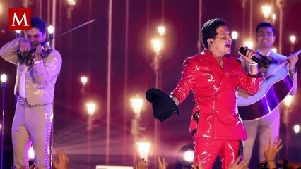 Nodal se arrepiente y pide disculpas a J Balvin por estrenar 'Girasol'