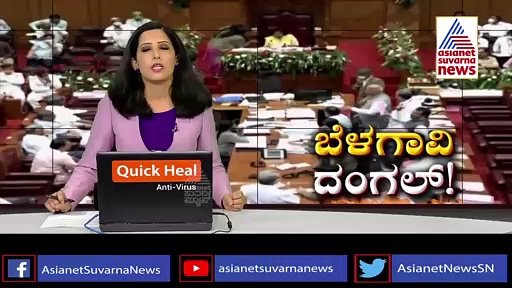 Anti Conversion Bill: ಬಲವಂತ ಮತಾಂತರ, ಲವ್ ಜಿಹಾದ್‌ಗೆ ನಮ್ಮ ವಿರೋಧವಿದೆ: ಮುಸ್ಲಿಂ ಮುಖಂಡ