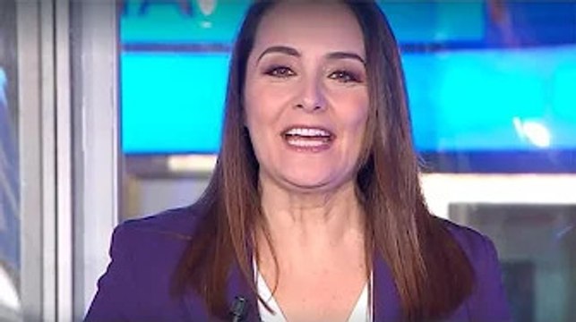 Estate in diretta, la conduttrice svela il loro segreto: Racconteremo la ripartenza Squadra che vi