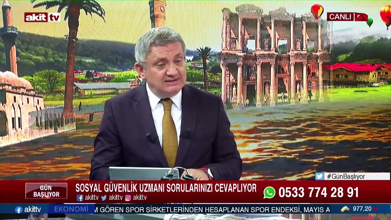Memurların 3600 Ek gösterge beklentisi