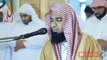 Beautiful Amazing Quran Recitation by Sheikh Mohammad Hamza | AWAZ