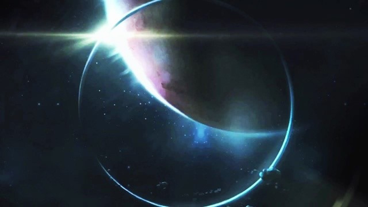 Halo Anniversary - Video zu den Terminals