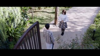A Robot in the Orange Orchard (2022) Episode 18 Engsub
