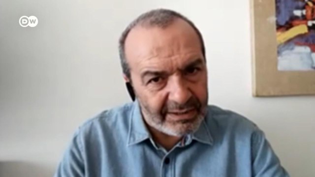 Вынуть этот ядовитый катетер - Шендерович рассказал, почему в России процветает оруэлщина и как ее победить (05.06.2022)