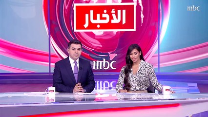بعد تسجيلها 51 إصابة.. فرنسا تؤكد وجود مخزون كافٍ من لقاحات #جدري_القردة