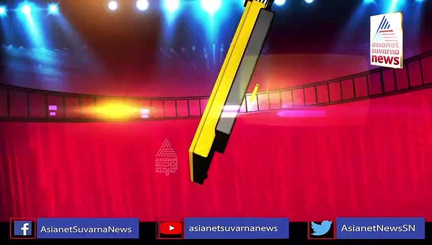 Sushmita Sen Breakup: ನಾವು ಪ್ರೇಮಿಗಳಲ್ಲ, ಸ್ನೇಹಿತರಾಗಿಯೇ ಉಳಿಯುತ್ತೇವೆ ಎಂದ ನಟಿ!