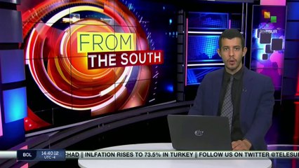 Cuba maintains recovery activities after intense rains