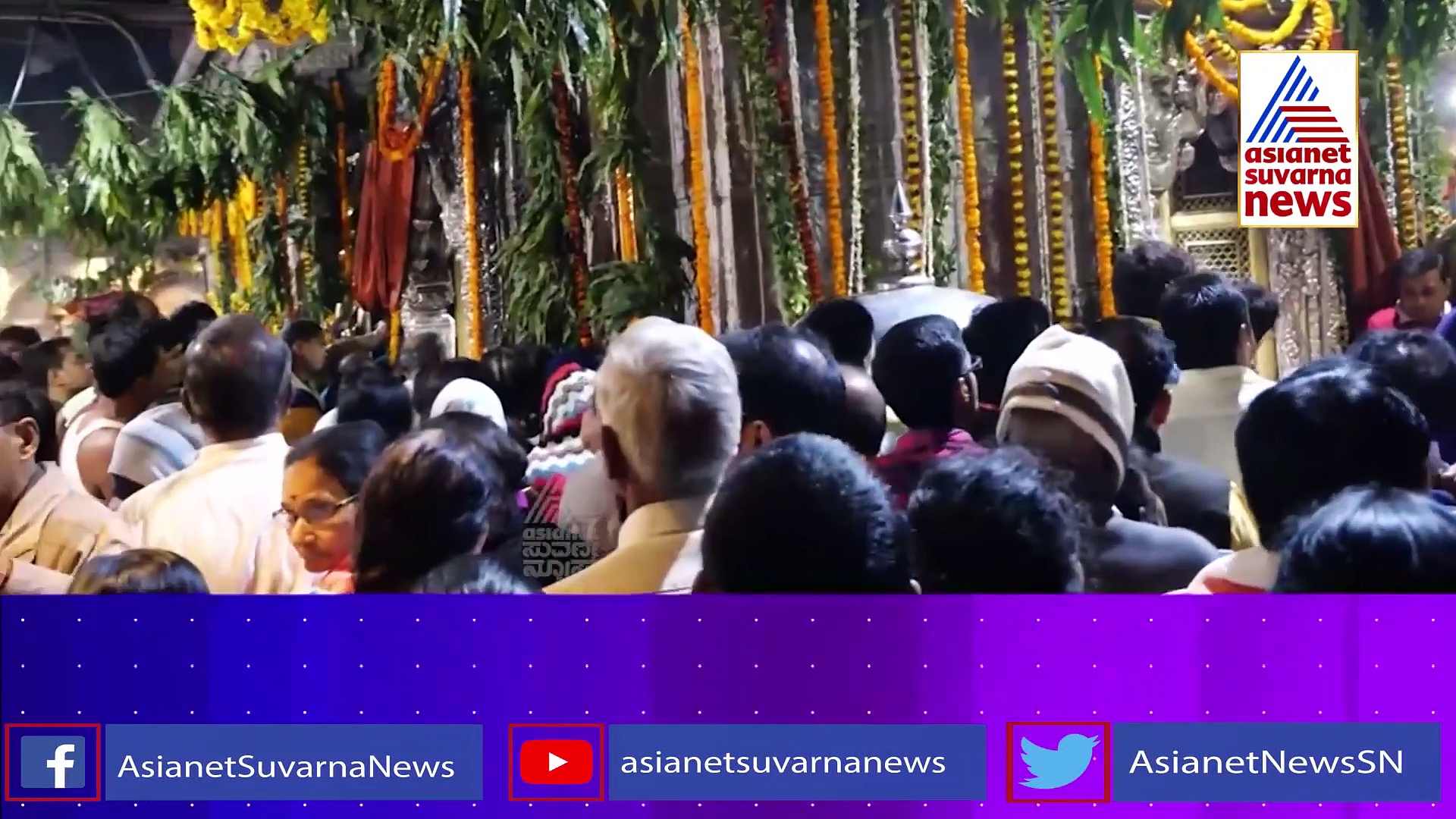 Kashi Vishwanath Dham: ಶಿವನೇ ಸ್ಥಾಪಿಸಿದ ಮೋಕ್ಷ ನಗರಿ ಕಾಶಿ, ಇಲ್ಲಿನ ವಿಸ್ಮಯಗಳ ಬಗ್ಗೆ ತಿಳಿಯಿರಿ